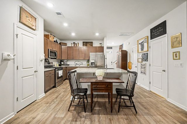 1857 Towne Street, Johns Island, SC 29455