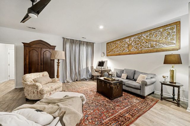 1857 Towne Street, Johns Island, SC 29455