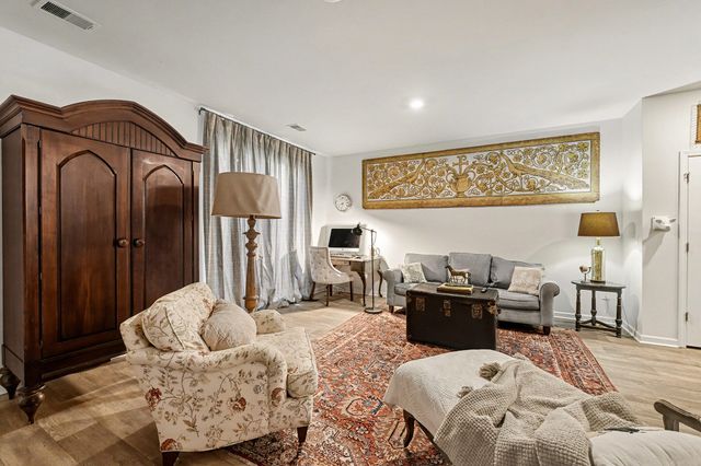 1857 Towne Street, Johns Island, SC 29455