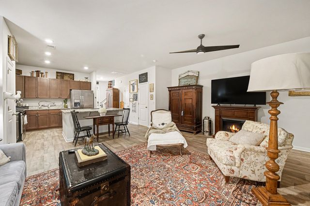 1857 Towne Street, Johns Island, SC 29455