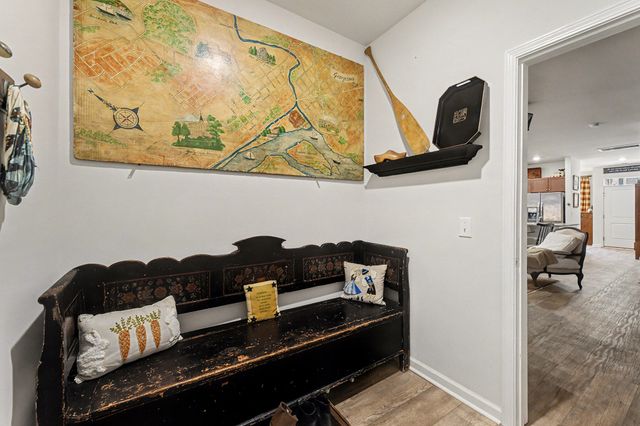 1857 Towne Street, Johns Island, SC 29455