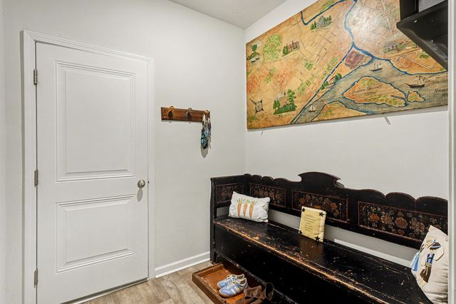 1857 Towne Street, Johns Island, SC 29455