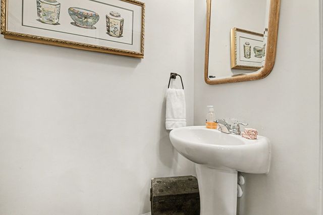 1857 Towne Street, Johns Island, SC 29455