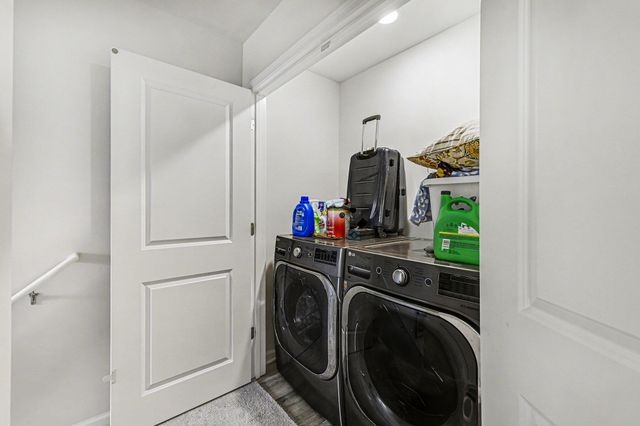 1857 Towne Street, Johns Island, SC 29455