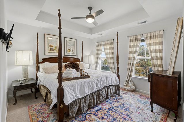 1857 Towne Street, Johns Island, SC 29455