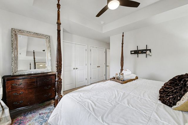 1857 Towne Street, Johns Island, SC 29455