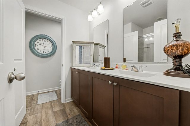 1857 Towne Street, Johns Island, SC 29455