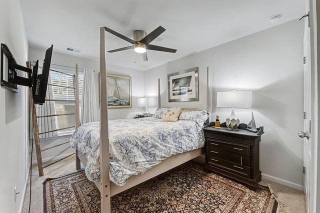 1857 Towne Street, Johns Island, SC 29455