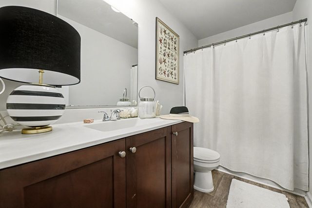 1857 Towne Street, Johns Island, SC 29455