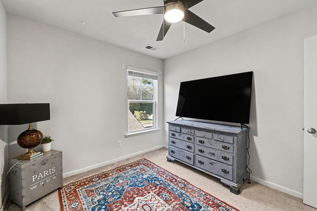 1857 Towne Street, Johns Island, SC 29455