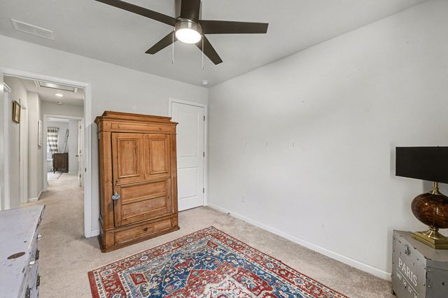 1857 Towne Street, Johns Island, SC 29455