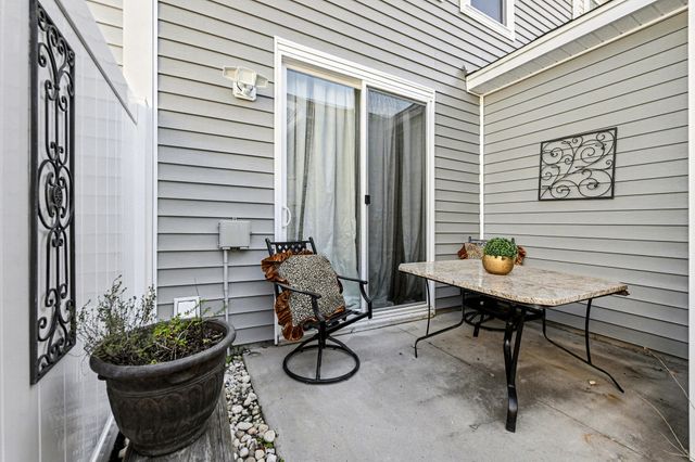 1857 Towne Street, Johns Island, SC 29455