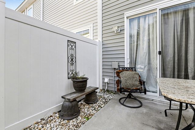 1857 Towne Street, Johns Island, SC 29455