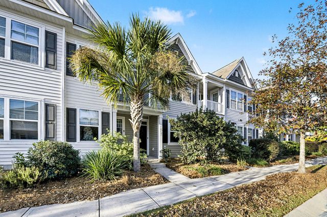 1857 Towne Street, Johns Island, SC 29455