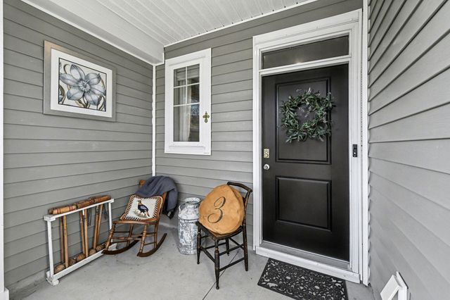 1857 Towne Street, Johns Island, SC 29455