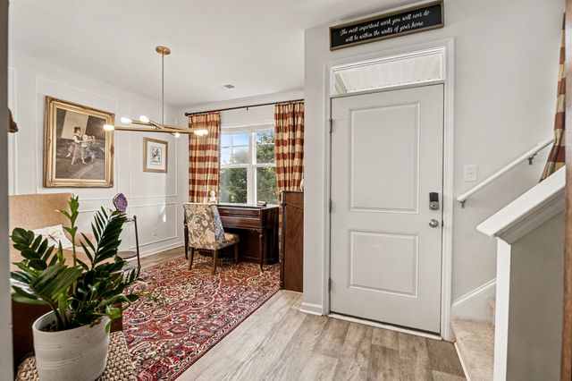 1857 Towne Street, Johns Island, SC 29455