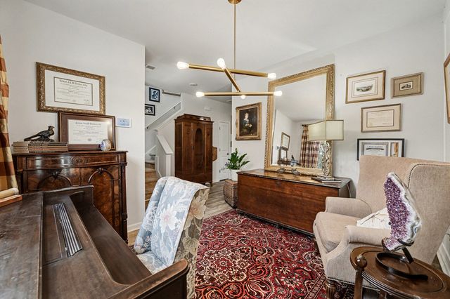 1857 Towne Street, Johns Island, SC 29455