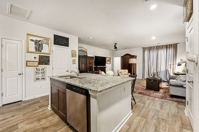 1857 Towne Street, Johns Island, SC 29455