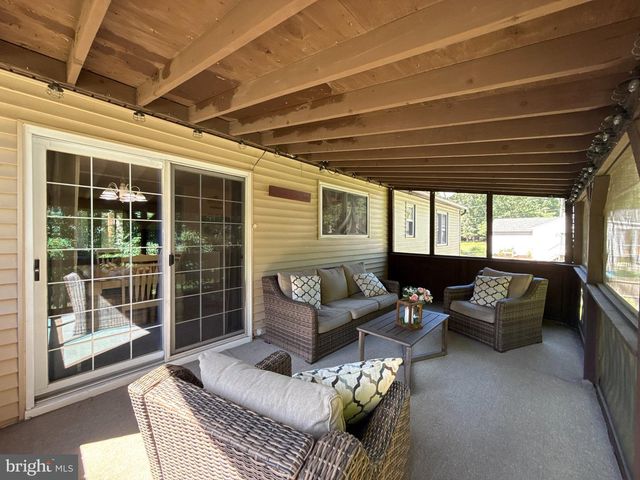 1205 IRIS AVE, Williamstown, NJ 08094