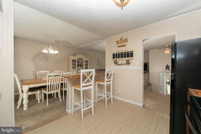 1205 IRIS AVE, Williamstown, NJ 08094