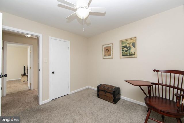 1205 IRIS AVE, Williamstown, NJ 08094