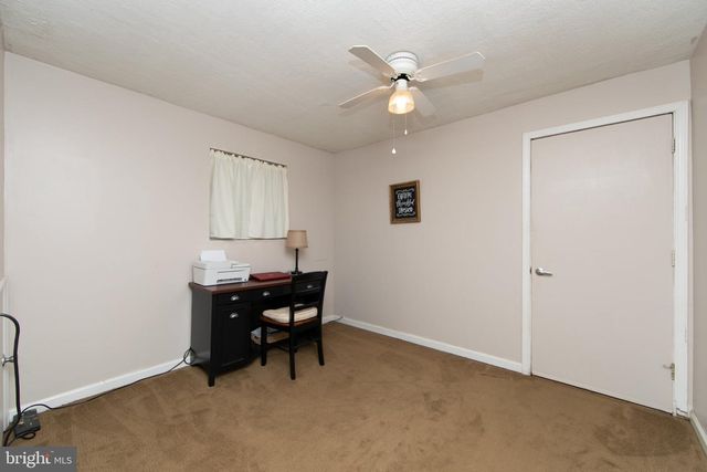 1205 IRIS AVE, Williamstown, NJ 08094