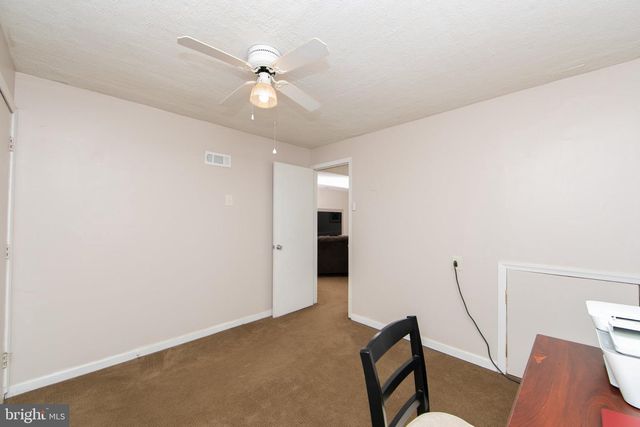 1205 IRIS AVE, Williamstown, NJ 08094