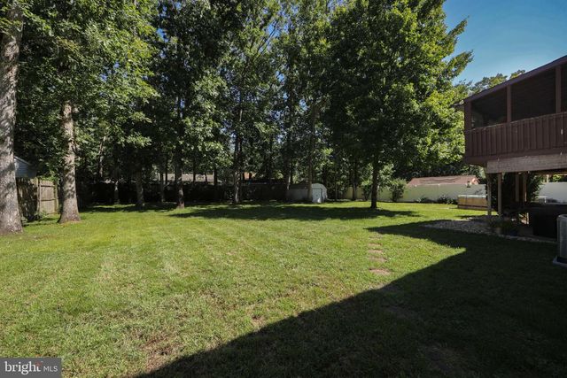 1205 IRIS AVE, Williamstown, NJ 08094