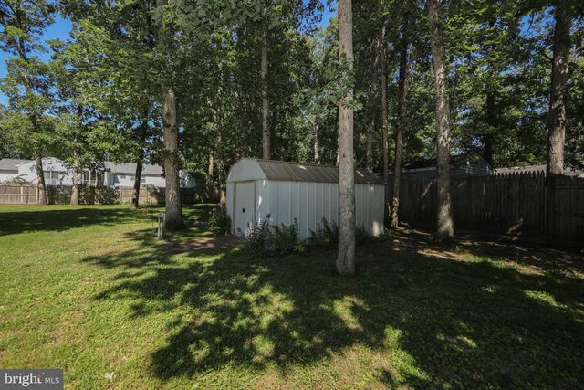 1205 IRIS AVE, Williamstown, NJ 08094