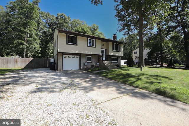 1205 IRIS AVE, Williamstown, NJ 08094
