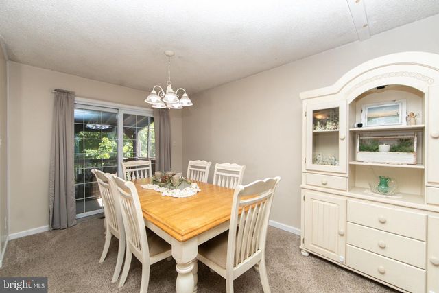1205 IRIS AVE, Williamstown, NJ 08094