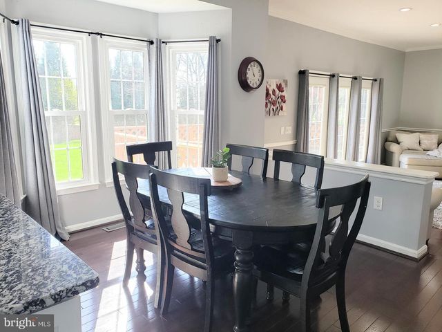 20305 MALLET HILL CT, Germantown, MD 20876