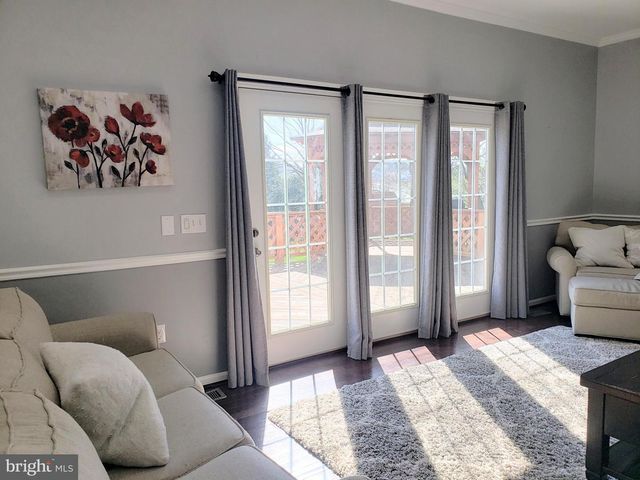 20305 MALLET HILL CT, Germantown, MD 20876