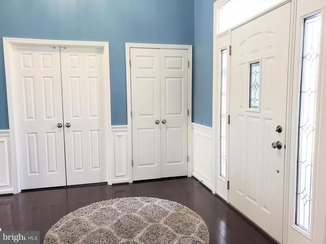 20305 MALLET HILL CT, Germantown, MD 20876