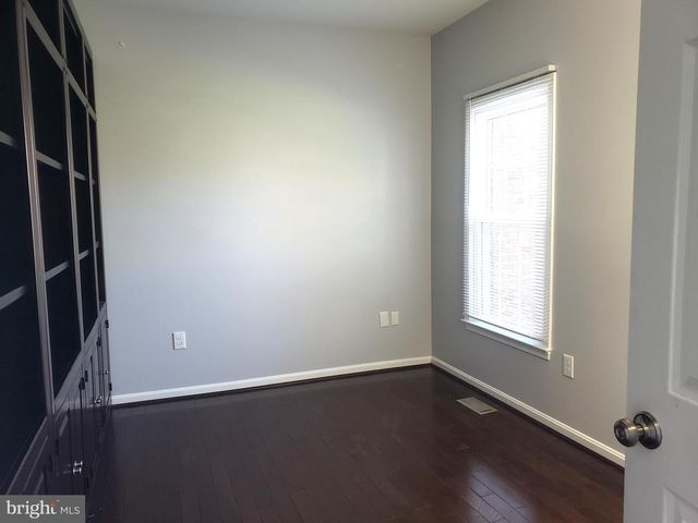 20305 MALLET HILL CT, Germantown, MD 20876