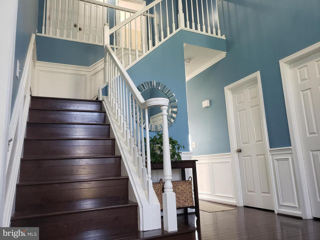 20305 MALLET HILL CT, Germantown, MD 20876