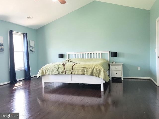 20305 MALLET HILL CT, Germantown, MD 20876