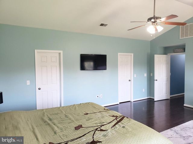 20305 MALLET HILL CT, Germantown, MD 20876