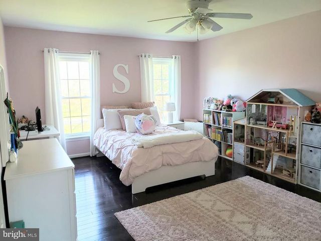 20305 MALLET HILL CT, Germantown, MD 20876