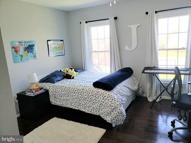 20305 MALLET HILL CT, Germantown, MD 20876