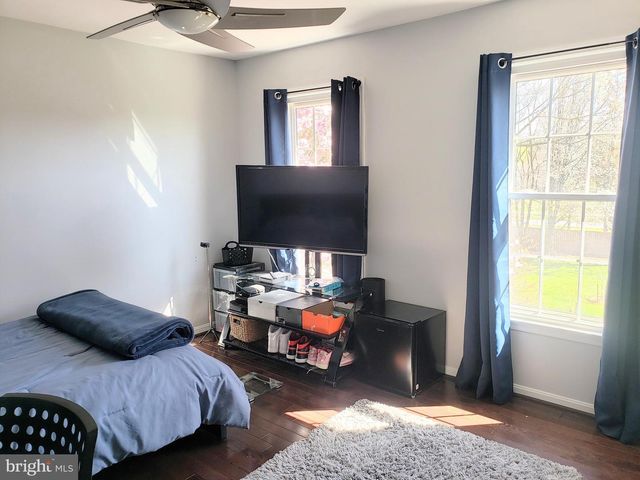 20305 MALLET HILL CT, Germantown, MD 20876