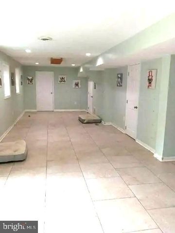 20305 MALLET HILL CT, Germantown, MD 20876