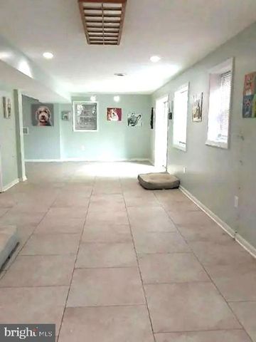 20305 MALLET HILL CT, Germantown, MD 20876