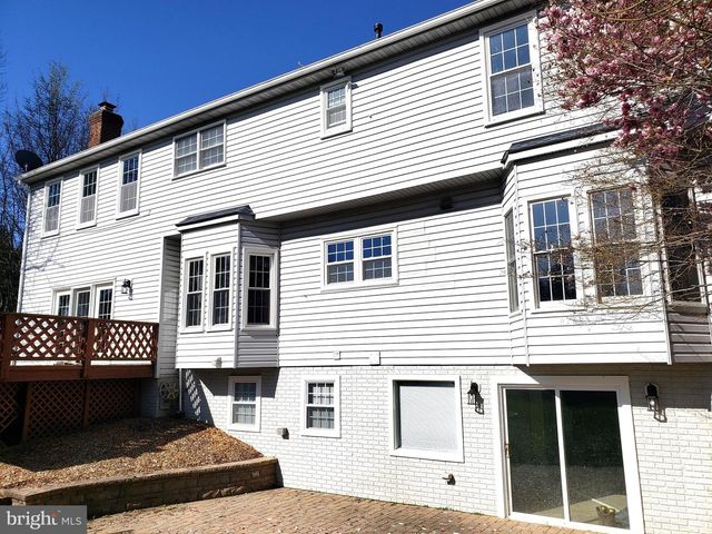 20305 MALLET HILL CT, Germantown, MD 20876