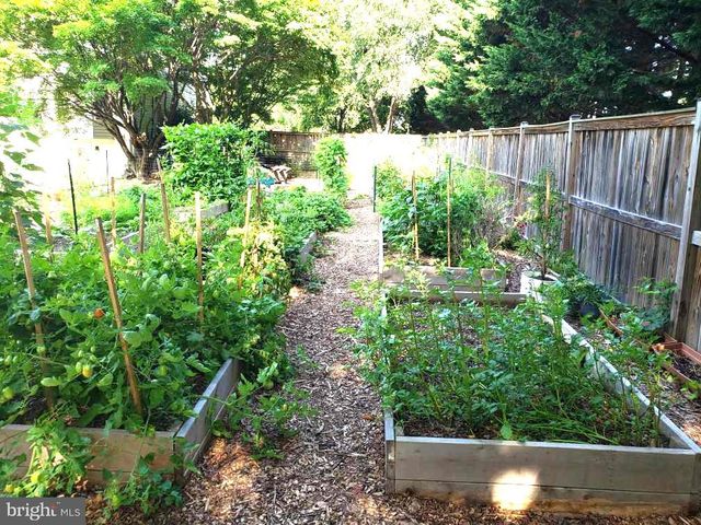 20305 MALLET HILL CT, Germantown, MD 20876