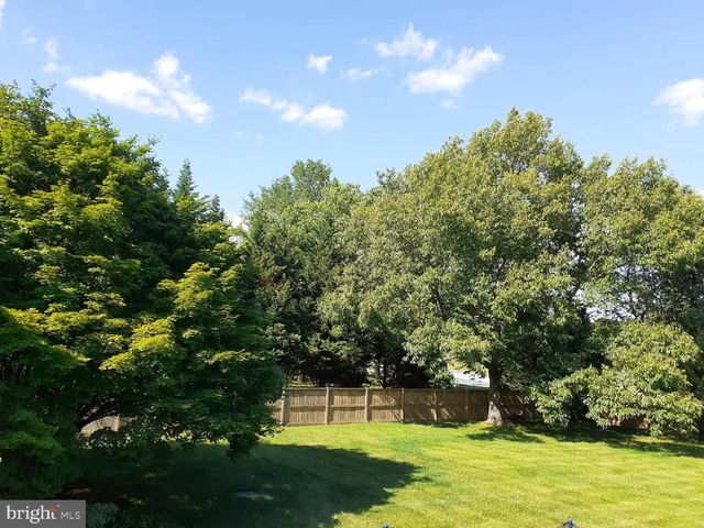 20305 MALLET HILL CT, Germantown, MD 20876