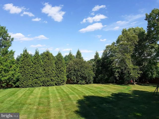 20305 MALLET HILL CT, Germantown, MD 20876