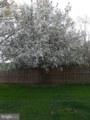 20305 MALLET HILL CT, Germantown, MD 20876