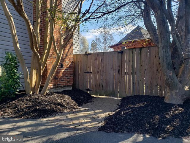 20305 MALLET HILL CT, Germantown, MD 20876