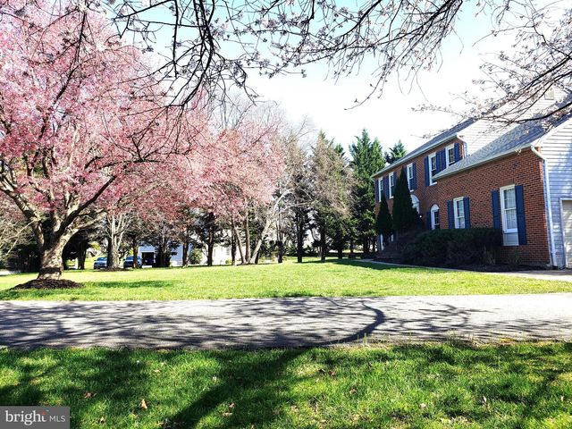 20305 MALLET HILL CT, Germantown, MD 20876